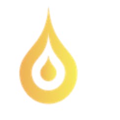 Hoopla CBD logo